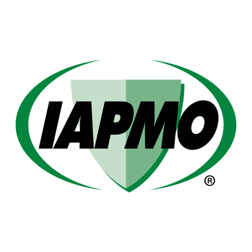 Who We Are A&J Training Trust